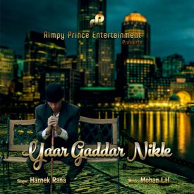 Yaar Gaddar Nikle Songs Download Mp3 Or Listen Free Songs Online Wynk