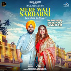 Mere Wali Sardarni Mp3 Song Download By Jugraj Sandhu Wynk #mere_wali_sardarni | 1.1m people have watched this. mere wali sardarni mp3 song download by
