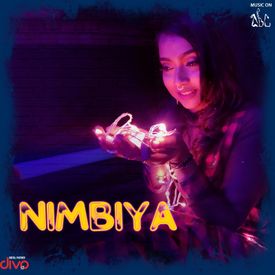 Nimbiya Mp3 Song Download By Ananya Bhat Wynk Kannada new movie dayavittu gamanisi songs free download rips. nimbiya mp3 song download by ananya