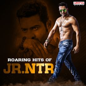 Roaring Hits Of Jr Ntr Songs Download Mp3 Or Listen Free Songs Online Wynk 13th november 2019 december 29, 2019 at 11:07 pm admin. roaring hits of jr ntr songs download