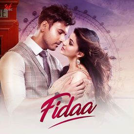 Fidaa Songs Download Mp3 Or Listen Free Songs Online Wynk Download or play fidaa songs online on jiosaavn. wynk music