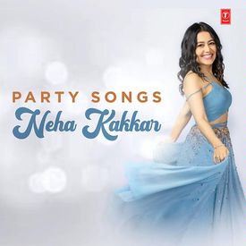 Main Tera Boyfriend From Raabta Download lagu main tera boyfriend song mp3 dapat kamu download secara gratis di playlagu. main tera boyfriend from raabta