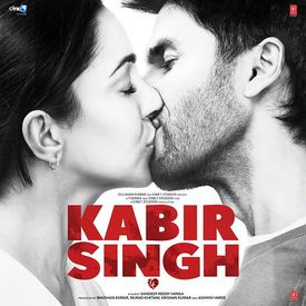 Tujhe Kitna Chahne Lage Mp3 Song Download By Arijit Singh Kabir Singh Wynk Play tujhe kitna chahne lage song online ad free in hd quality for free or download mp3 and listen offline on wynk music. tujhe kitna chahne lage mp3 song