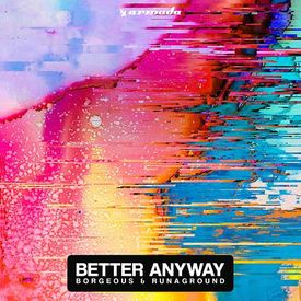 Better Anyway Mp3 Song Download By Runaground Wynk Runaground | chase you down (official radio edit). wynk music