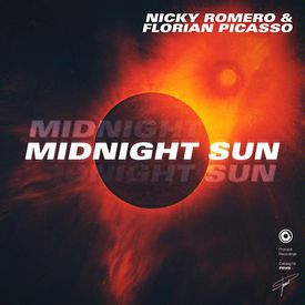 Midnight Mp3 Song Free Download