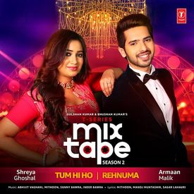 Ik Vaari Aa Nadaan Parindey Tum Ho Toh Mp3 Song Download By Jubin Nautiyal T Series Mix Tape Season 2 Wynk Iski aadat bani hai teri yaariyan. ik vaari aa nadaan parindey tum ho toh