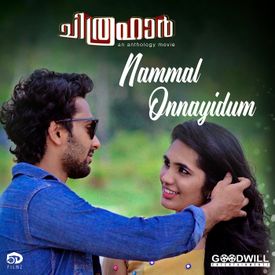 Nammal Onnayidum Mp3 Song Download By Sayooj Chithrahar Wynk Get a website @ just rs. wynk music