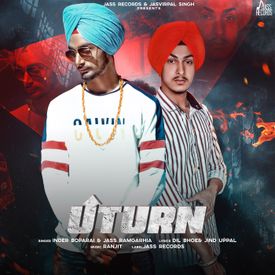 U Turn Songs Download Mp3 Or Listen Free Songs Online Wynk U turn songs download starmusiqcc.com. u turn songs download mp3 or listen