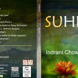 Om Pita Nohosi Mp3 Song Download By Indrani Chowdhury Suhita Wynk wynk music