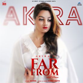 Door Mp3 Song Download By Akira Far From Me Wynk Songs that you can download and listen to. wynk music