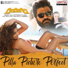 Pilla Picture Perfect Mp3 Song Download By Nikhita Gandhi Ranarangam Wynk Happy days video songs arey rey video song varun sandesh tamannah sri balaji video. pilla picture perfect mp3 song download