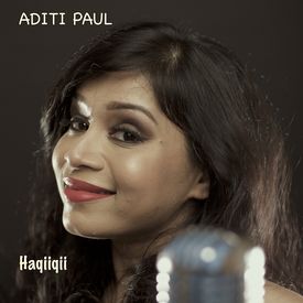 Mere Piya Mp3 Song Download By Aditi Paul Haqiiqii The Ep Wynk Old vs new mob designs planet craft planet of cubes you craft update. wynk music