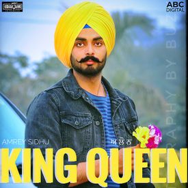 King Queen Mp3 Song Download By Amrey Sidhu Wynk Your browser does not support the audio element. king queen mp3 song download by amrey