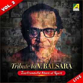 Aguner Parashmoni Chhoao Mp3 Song Download By V Balsara Tribute To V Balsara Vol 2 Wynk See more of aguner poroshmoni on facebook. wynk music
