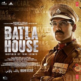 Batla House Songs Download Mp3 Or Listen Free Songs Online Wynk