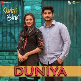 Duniya Mp3 Song Download By Gurnam Bhullar Surkhi Bindi Wynk Music mouni naanu kannada song 100% free! duniya mp3 song download by gurnam