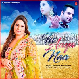 Tu Aaya Naa Songs Download Mp3 Or Listen Free Songs Online Wynk Download your favorite high quality evergreen hindi songs by various artists on saregama.com. wynk music