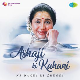 Sajna Hai Mujhe Sajna Ke Liye Mp3 Song Download By Asha Bhosle Ashaji Ki Kahani Rj Ruchi Ki Zubani Wynk Sajnaa hai mujhe sajna ke liye. sajna hai mujhe sajna ke liye mp3 song