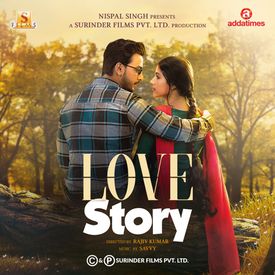 Ay Na Aro Kache Mp3 Song Download By Raj Barman Love Story Wynk Aro ektu dure minar rahman. ay na aro kache mp3 song download by