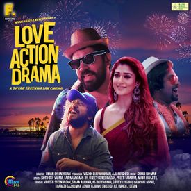 Varavaayi Mp3 Song Download By Shaan Rahman Love Action Drama Wynk Top 15 malayalam songs of 2017 with callertune codes best malayalam songs of 2017 official.