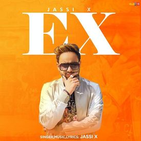 Ex Mp3 Song Download By Jassi X Wynk Meri sardarniye (video song) the music of new punjabi song is given by jassi x. wynk music