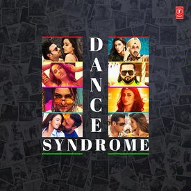 O Saki Saki From Batla House Mp3 Song Download By Tulsi Kumar Dance Syndrome Wynk
