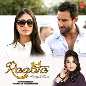 Raabta Bengali Version Songs Download Mp3 Or Listen Free Songs Online Wynk raabta bengali version songs download