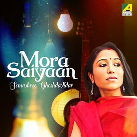 Mora Saiyaan Songs Download Mp3 Or Listen Free Songs Online Wynk Roop kumar rathod, prajakta shukre music label: wynk music