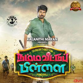 Gaandakannazhagi Karaoke Mp3 Song Download By Aishwarya Rajesh Namma Veettu Pillai Wynk Your browser does not support the audio element. gaandakannazhagi karaoke mp3 song