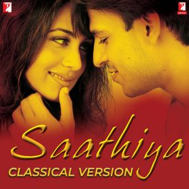 Saathiya Classical Version Mp3 Song Download By Nikhil Baakre Wynk Downloadming website is totally free and never charge for downloading. saathiya classical version mp3 song