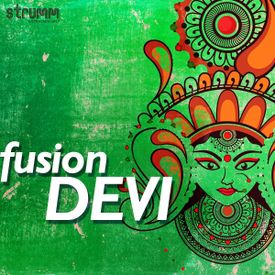 Bhor Bhayi Din Chadh Gaya Mp3 Song Download By Prajakta Shukre Fusion Devi Wynk bhor bhayi din chadh gaya mp3 song