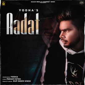 Aadat Mp3 Song Download By Yodha Wynk Now we recommend you to download first result aadat ninja parmish verma most romantic viral songs malwa records mp3. aadat mp3 song download by yodha wynk