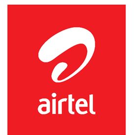 Airtel Theme Song Songs Download Mp3 Or Listen Free Songs Online Wynk Music community tribe of noise acquired free music archive. airtel theme song songs download mp3 or