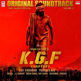 Brave Theme Mp3 Song Download By Instrumental Kgf Original Soundtrack Vol 2 Wynk This is a premium feature. brave theme mp3 song download by