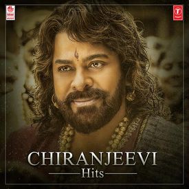 Love Me My Hero From Rowdy Alludu Mp3 Song Download By S P Balasubrahmanyam Chiranjeevi Hits Wynk Mega star chiranjeevi & divya bharati. wynk music