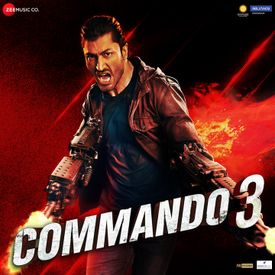 Tera Baap Aaya Mp3 Song Download By Farhad Bhiwandiwala Commando 3 Wynk Download all songs at once: