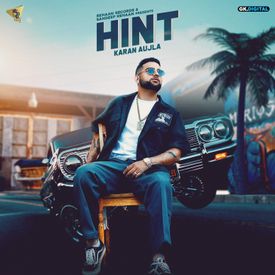 Hint Mp3 Song Download By Karan Aujla Wynk Chitta kurta mp3 songs music composed by karan aujla and song lyrics penned by karan aujla. hint mp3 song download by karan aujla