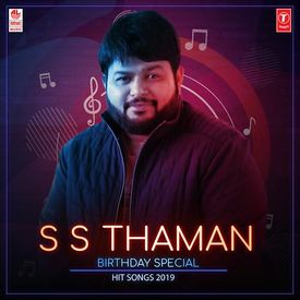 Athiloka Sundari From Sarrainodu Mp3 Song Download By Vishal Dadlani S S Thaman Birthday Special Hit Songs 2019 Wynk Sarrainodu telugu mp3 songs download. wynk music