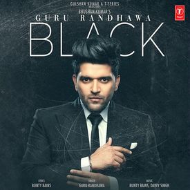 Black Mp3 Song Download By Guru Randhawa Wynk mp3 song download by guru randhawa