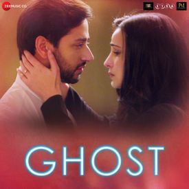 Dil Maang Raha Hai Female Mp3 Song Download By Nikhita Gandhi Ghost Wynk