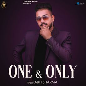 Pendu Jatt Mp3 Song Download By Abhi Sharma One Only Wynk From here you can download latest and old kannada songs from 1950 to present. wynk music