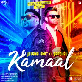 Kamaal Mp3 Song Download By Uchana Amit Ft Badshah Wynk The song or music is available for downloading in mp3 and any other format, both to the phone and to the computer. kamaal mp3 song download by uchana amit