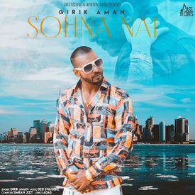 Sohna Nahi Songs Download Mp3 Or Listen Free Songs Online Wynk