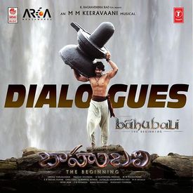 Nimda Dozrastelmi Mp3 Song Download By Kalakeya Baahubali The Beginning Wynk Download lagu bahubali 2 perazhagi dialogue (5.14mb) dan streaming kumpulan lagu bahubali 2 perazhagi dialogue (5.14mb) usahakan kalian download sebagai review saja, belilah cd original atau kalian beli secara online seperti di itunes untuk mendukung semua artis agar terus berkarya. nimda dozrastelmi mp3 song download by