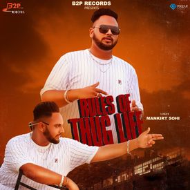 Rules Of Thug Life Songs Download Mp3 Or Listen Free Songs Online Wynk