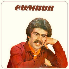 Cocuk Sevgisi Mp3 Song Download By Cumhur Sen Asli Dan Da Guzelsin Wynk