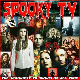 Riverdale The Main Title Theme Mp3 Song Download By Tv Themes Spooky Tv The Spookiest Tv Shows Of All Time Wynk