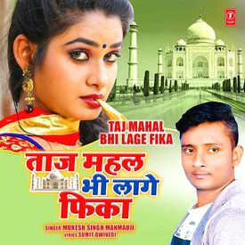 Taj Mahal Bhi Lage Fika Songs Download Mp3 Or Listen Free Songs Online Wynk Pelli pellantu vegindi song ~ sagipoye. wynk music