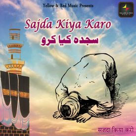 Kuch To Seeney Mein Mp3 Song Download By Rukhsar Hussain Sajda Kiya Kro Wynk If you feel you have liked it sadka koya mp3 song then are you know download mp3, or mp4 file 100% free! wynk music