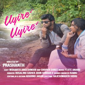 Uyire Uyire Mp3 Song Download By John Sundar V Wynk Uyire is a malaysian tamil song. uyire uyire mp3 song download by john
